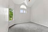 78 Pointe Rok Drive - Photo 21