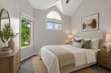 78 Pointe Rok Drive - Photo 22