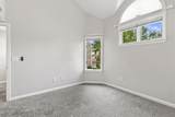 78 Pointe Rok Drive - Photo 23