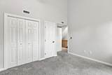 78 Pointe Rok Drive - Photo 24