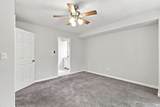 78 Pointe Rok Drive - Photo 25