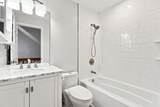 78 Pointe Rok Drive - Photo 26