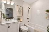 78 Pointe Rok Drive - Photo 27