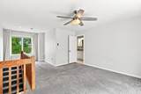 78 Pointe Rok Drive - Photo 29