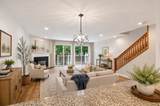 78 Pointe Rok Drive - Photo 3