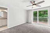 78 Pointe Rok Drive - Photo 30