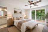 78 Pointe Rok Drive - Photo 31