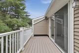 78 Pointe Rok Drive - Photo 32