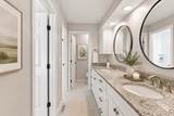 78 Pointe Rok Drive - Photo 33