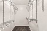 78 Pointe Rok Drive - Photo 34