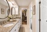 78 Pointe Rok Drive - Photo 35