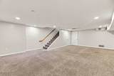 78 Pointe Rok Drive - Photo 37