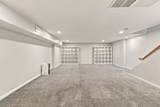 78 Pointe Rok Drive - Photo 38