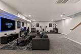 78 Pointe Rok Drive - Photo 39