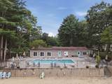 78 Pointe Rok Drive - Photo 40