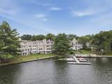 78 Pointe Rok Drive - Photo 41