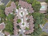 78 Pointe Rok Drive - Photo 42