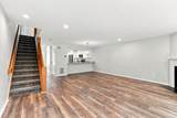 78 Pointe Rok Drive - Photo 5