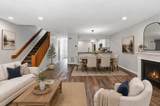 78 Pointe Rok Drive - Photo 6