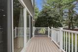 78 Pointe Rok Drive - Photo 7