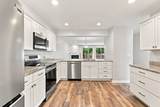78 Pointe Rok Drive - Photo 8