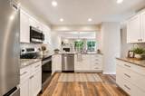 78 Pointe Rok Drive - Photo 9