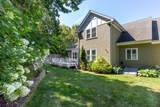 25 Seton Highlands - Photo 10