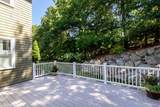 25 Seton Highlands - Photo 11
