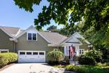 25 Seton Highlands - Photo 2