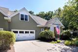 25 Seton Highlands - Photo 3