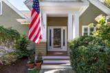 25 Seton Highlands - Photo 4