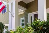 25 Seton Highlands - Photo 5