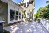 25 Seton Highlands - Photo 6