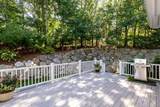 25 Seton Highlands - Photo 7