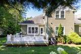 25 Seton Highlands - Photo 8