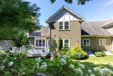 25 Seton Highlands - Photo 9