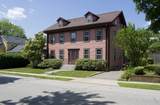 153 Watson Road - Photo 1