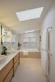 153 Watson Road - Photo 10