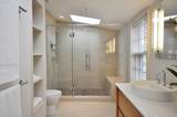 153 Watson Road - Photo 11