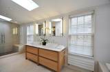 153 Watson Road - Photo 12