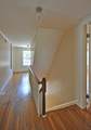 153 Watson Road - Photo 13