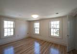 153 Watson Road - Photo 14