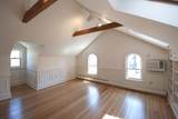 153 Watson Road - Photo 15