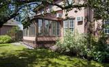 153 Watson Road - Photo 16
