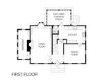 153 Watson Road - Photo 17