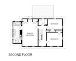 153 Watson Road - Photo 18