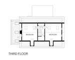 153 Watson Road - Photo 19