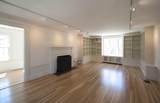 153 Watson Road - Photo 2