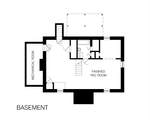 153 Watson Road - Photo 20