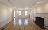 153 Watson Road - Photo 3
